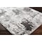 Livabliss Venice VNE-2308 Machine Crafted Area Rug VNE2308-53RD - alternate 6